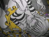 Break Wolf screenshot, image №4175221 - RAWG