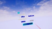 Re shrinking conflict: VR indoor air battle screenshot, image №4145496 - RAWG
