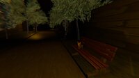 Don't Be Scared - Episode 1: The Lost Soul screenshot, image №4125404 - RAWG