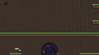 Lie to win screenshot, image №2158190 - RAWG