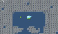 Escape the Cave (Kyllingene) screenshot, image №2846744 - RAWG