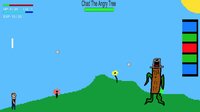 A Story In Space screenshot, image №2525043 - RAWG