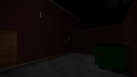 Night Maniac (DEMO) screenshot, image №3433396 - RAWG