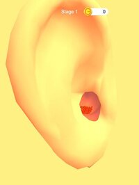 Earwax Clinic screenshot, image №2498912 - RAWG