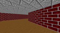 Windows 95 Maze Sim screenshot, image №1002540 - RAWG