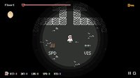 horrogue screenshot, image №1080260 - RAWG
