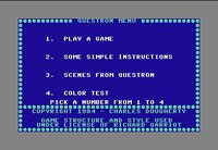 Questron screenshot, image №745102 - RAWG
