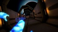 Infinity Runner screenshot, image №242433 - RAWG