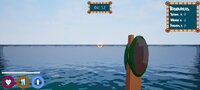 Marooned At last screenshot, image №3480544 - RAWG
