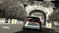 WRC: FIA World Rally Championship screenshot, image №541822 - RAWG