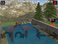 Moto Trials Industrial screenshot, image №1992799 - RAWG