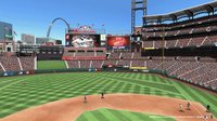 MLB Perfect Inning 2018 screenshot, image №1489386 - RAWG