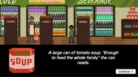Bodega screenshot, image №2454554 - RAWG