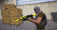 Joint War - [BETA] screenshot, image №3540158 - RAWG