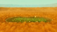 Beefy Particle System screenshot, image №2844158 - RAWG