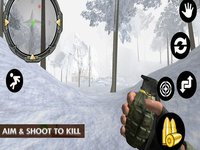 Sniper Counter screenshot, image №1611372 - RAWG