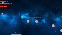 Nave2D screenshot, image №3491077 - RAWG