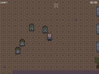 An apple keeps doctor away screenshot, image №3680887 - RAWG