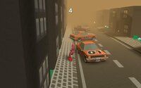 Skate For Speed screenshot, image №2562886 - RAWG