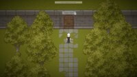 Glitchy Lumberjack screenshot, image №3147608 - RAWG
