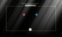 IS IT? screenshot, image №2571320 - RAWG