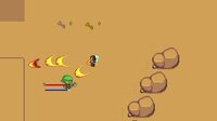 2D Desert Town screenshot, image №2798788 - RAWG