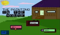 The Painting In The House screenshot, image №1978313 - RAWG