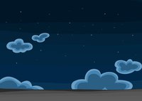 Endless Path (bxie) screenshot, image №2208820 - RAWG