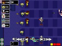 Lightners VS Darkners screenshot, image №3554553 - RAWG