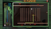 X-Nake screenshot, image №3809723 - RAWG