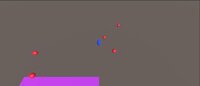 Survive (itch) (Wenner) screenshot, image №2818269 - RAWG