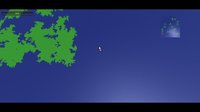 Islands prototype screenshot, image №1276342 - RAWG