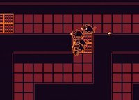 Minitaur's Labyrinth screenshot, image №1132370 - RAWG