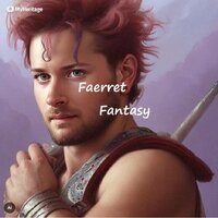 Faerret Fantasy screenshot, image №3841669 - RAWG