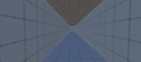 Amaze-ing Maze screenshot, image №1904050 - RAWG