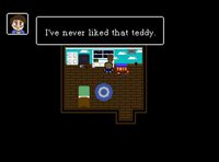 Just Ignore Them (itch) screenshot, image №998189 - RAWG