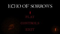 Echo Of Sorrows screenshot, image №3650421 - RAWG