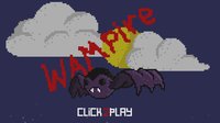 Wampire screenshot, image №2213286 - RAWG