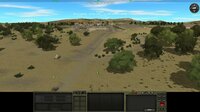 Combat Mission Fortress Italy Complete screenshot, image №4137835 - RAWG