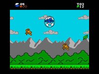 The Smurfs (1994) screenshot, image №2699546 - RAWG