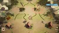 Drop Duchy screenshot, image №4199090 - RAWG