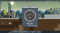 Mines of Volantis screenshot, image №2107602 - RAWG