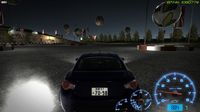 Drift Streets Japan screenshot, image №105876 - RAWG