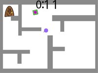 MGARI screenshot, image №3202902 - RAWG