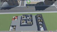 Tower Empire Builder screenshot, image №3956796 - RAWG