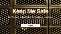 Keep Me Alive (PriomDeb) screenshot, image №3404662 - RAWG