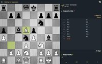 lichess • Free Online Chess screenshot, image №1410417 - RAWG