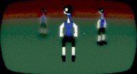 Animation Demo screenshot, image №1984251 - RAWG