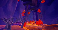 The Great Exodus screenshot, image №2637443 - RAWG