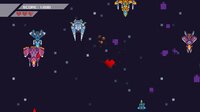 V-Fighter 2000 screenshot, image №3158051 - RAWG
